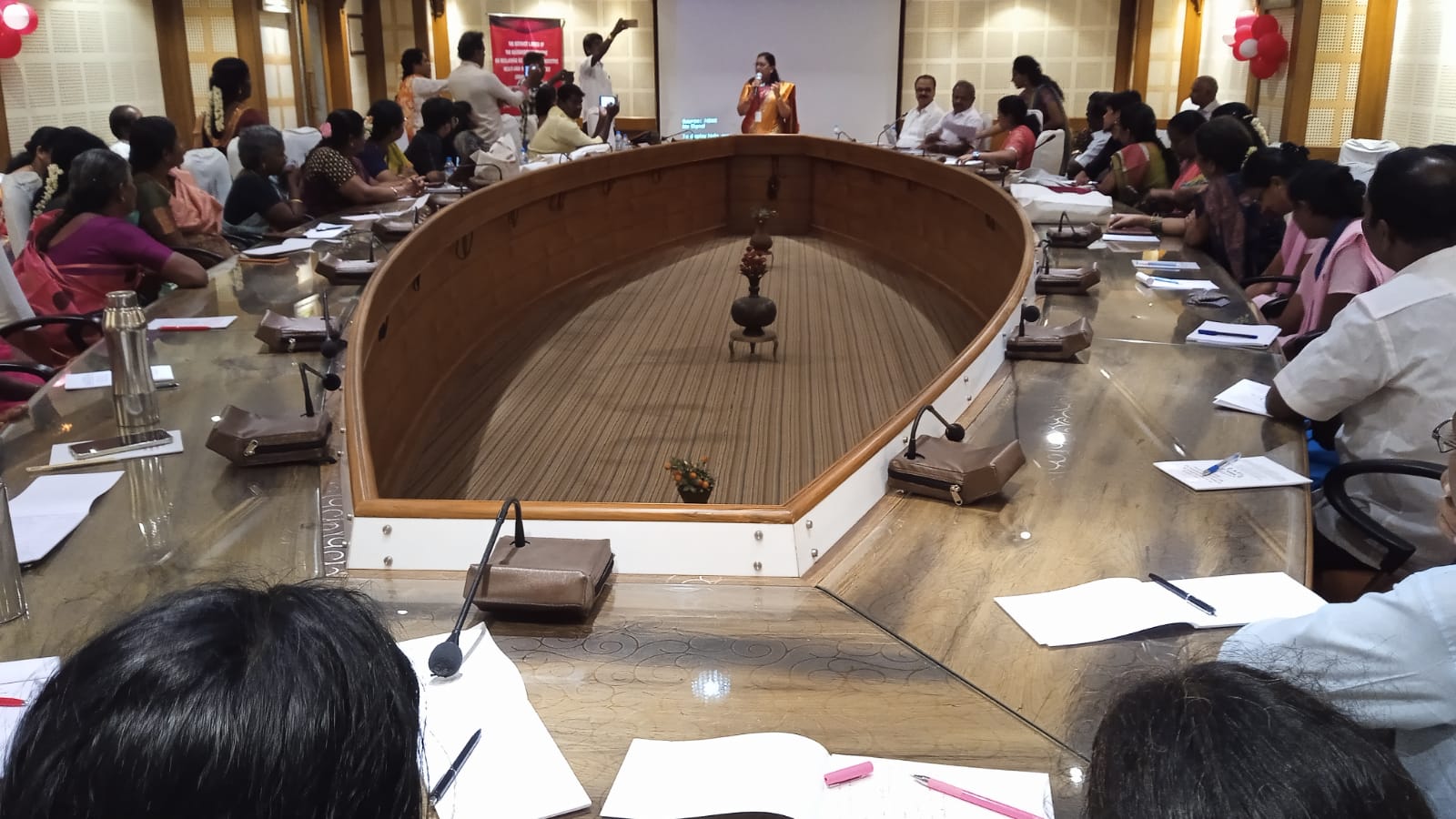 Event Image 1